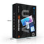 Lamina hidrogel SS-057U uv Sunshine