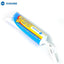 Goma para reparacion G20 Sunshine - 50 ml