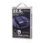 Bateria de emergencia RPP-280 10.000 mAh Remax