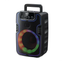 Parlante bluetooth RB-M6 Remax
