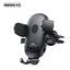 Holder RM-C06 serie jourgo Remax