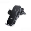 Holder RM-C61 serie tinsm Remax