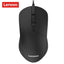 Mouse MS101 Lenovo