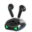 Audifono manos libres bluetooth XT85 Lenovo