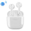 Audifono manos libres bluetooth XT83 PRO Lenovo