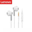 Audifono manos libres XF06 Lenovo
