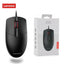 Mouse M103 Lenovo negro