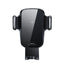 Holder para carro RM-C05 Remax