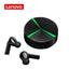 Audifono manos libres bluetooth GM1 Lenovo