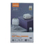 Cargador casa A2219 LDNIO