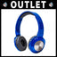 Audifono manos libres Karler GM-021 outlet