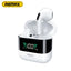 Audifonos manos libres bluetooth TWS-10 PLUS Remax