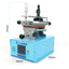 Maquina separadora LCD SS-918F PLUS Sunshine