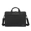 Bolso multifuncional CB-3103 Coolbell 15.6 pulgadas negro