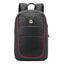 Bolso multifuncional PS-651 Poso 15.6 pulgadas negro