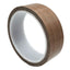 Teflon ptfe alta temperatura Sunshine - 30 mm