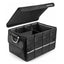 Organizador multifuncional LP256 80710 UGREEN
