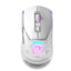 Mouse alambrico z fit PRO G1W Marvo gris