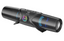Parlante linea scorpion SG-100 Marvo