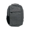 Bolso multifuncional coolbell outlet