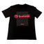 Camisa Marca - Marvo L