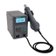 Quick estacion de calor blower 858d+ alta potencia