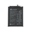 Bateria Huawei HB436486ECW P20 PRO mate 10 honor 9X