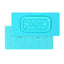 Protector silicon para plancha RL-004SA Relife
