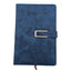 Sunshine libreta notas practica y resistente