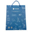 Bolsa de Regalo Sunshine - Sunshine