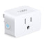 TP-Link Tapo P125 mini smart wi-fi plug