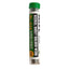 Soldadura RL-444 Relife - 0.8 mm
