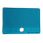 Mesa Trabajo Silicon Sunshine SS-004I Celeste Antiestatica