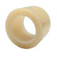 Sunshine cinta protectora pantalla 8.0 pulgadas 1.5m