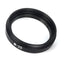 Relife Lente Camara RL-M25 Para Microscopio Ajustable