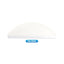 Sunshine espatula para films hidrogel SS-064D