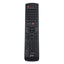 Control Pg HYUN-17 compatible toshiba hyundai telstar