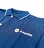 Camisa SUNSHINE Azul 4XL Articulo de Computadora