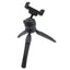 Tripode Yunteng DC-222 profesional ajustable