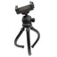 Tripode Yunteng DC-333 estable multiposicion