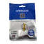 Onten convertidor VGA macho a macho OTN-HD705