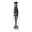 Black + decker batidora inmersion 3 en 1 HB2800B