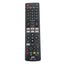 Control remoto para televisores marca LG RM-L1726