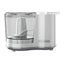 Black + decker pica todo 1.5 tazas 70W blanco HC150W