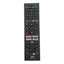 Control remoto para televisores marca Sony RM-L1715