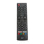 Pg control smart tv jvc RM-C3284 b aaa