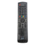 Pg control smart tv hyundai AD1034 HYUN-9 b aa