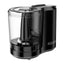 Black+Decker pica todo negro HC300B