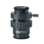 Sunshine lente microscopio 1 3 ctv M27 conector ccd