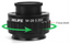 Relife lente microscopio M28 adaptador camara